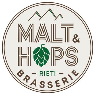 Doppio smash burger al piatto con contorno a scelta