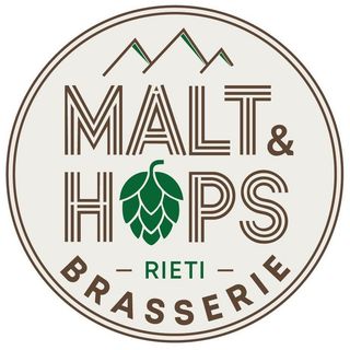 smash con guanciale croccante, parmigiano reggiano e carbocrema