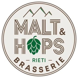 Smash* con maionese al lime, rucola, scalogno caramellato, parma 24 mesi e salsa piccante homemade