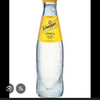 Schweppes