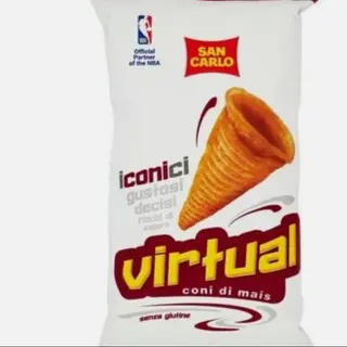 Virtual
