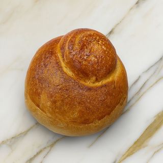 Brioche