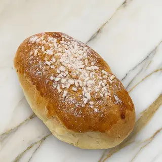 Boundì