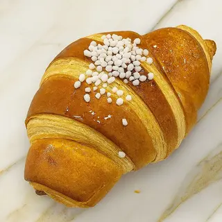 Cornetto vuoto