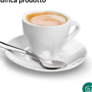 Caffe special