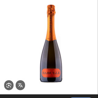 Prosecco