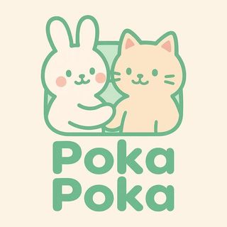 Succo di frutta pera