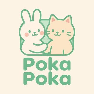 Coca-Cola Zero Lattina 330ml