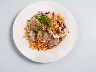 La dittatura nella fattoria