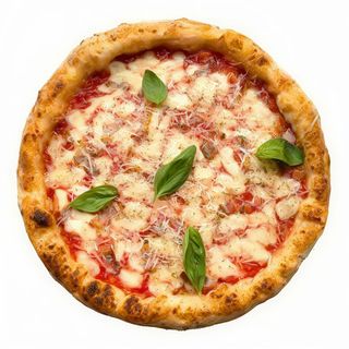 Wè amatriciana