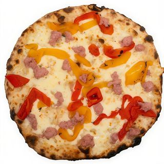 La Calabrese