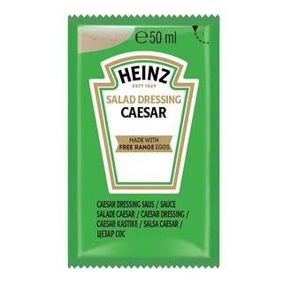 Caesar
