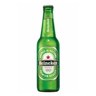 Heineken