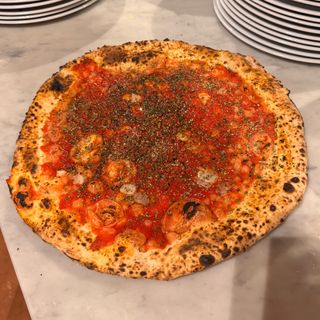 Marinara