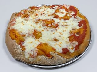Margherita 