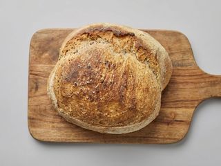 Farro Salato