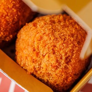 Porchetta Bites 3pz