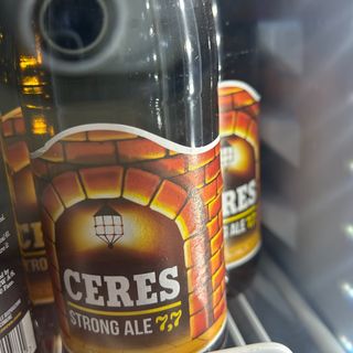 Ceres