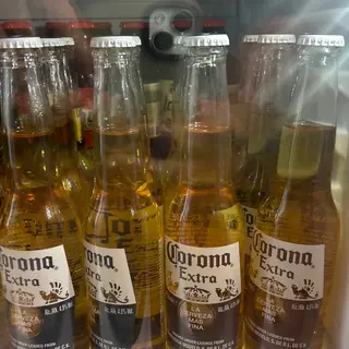 Corona