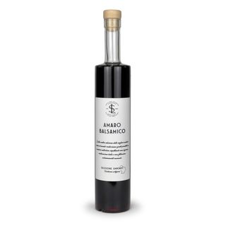 Amaro Balsamico