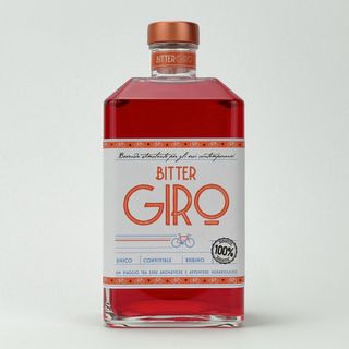Bitter Giro