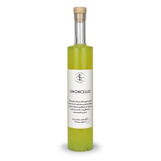 Limoncello