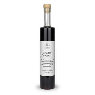 Amaro Originale