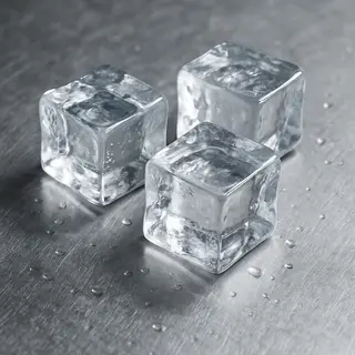 Ghiaccio box