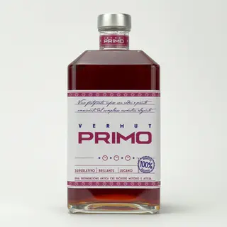 Vermut Primo