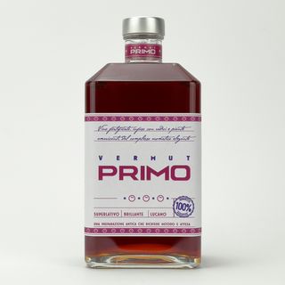 Vermut Primo