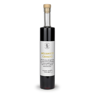 Aglianico Chinato
