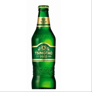 TSINGTAO 1903