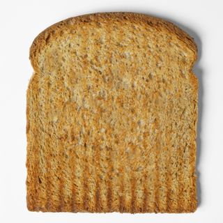 Toast integrale