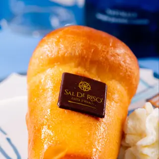 Babà