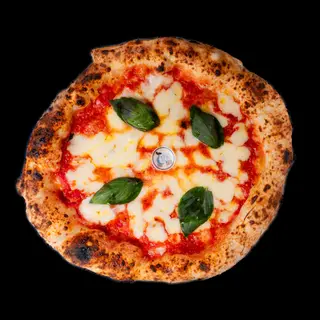 Margherita