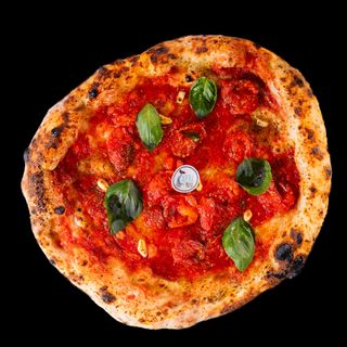 Marinara del Piennolo