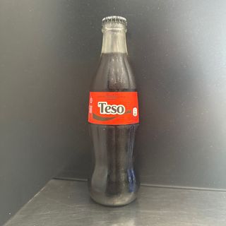 Coca 