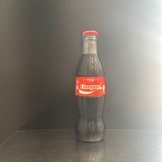 Coca 