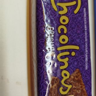 Chocolinas