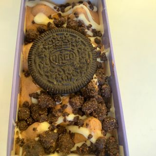 Tiramisù special edition