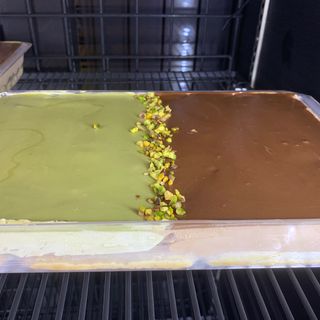 Tiramisù formato XL 1.3 kg