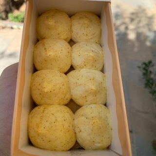 Tiramisù senza glutine senza lattosio Gusto vaniglia