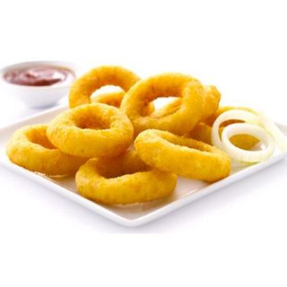 Anelli di cipolla 5pz