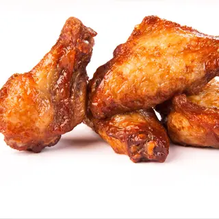 Alette di pollo ⁴pz