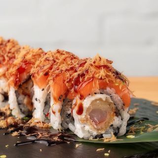 Somaki