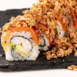 Zimba maki