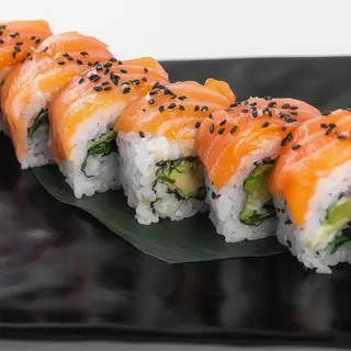 Rocchetto maki