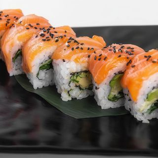 Rocchetto maki