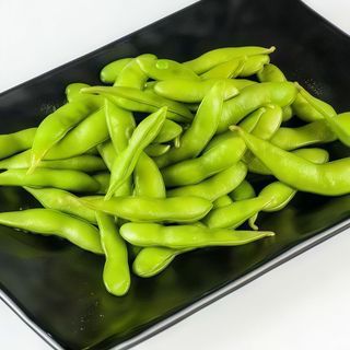 Edamame