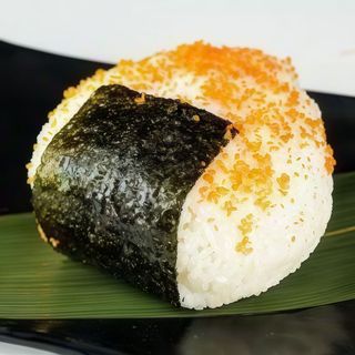 Onigiri